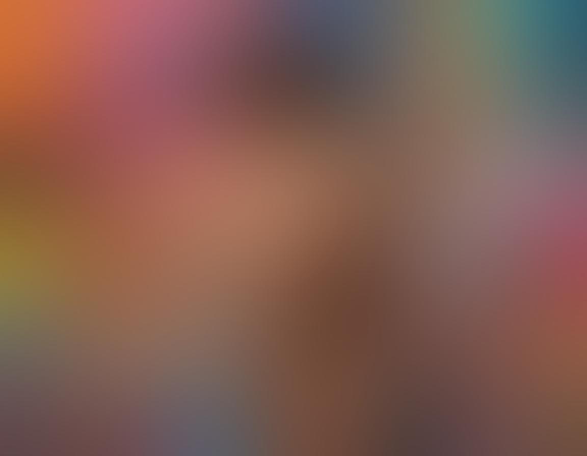 A vibrant collage showcasing the diversity in Black adult entertainment, featuring an array of artistic representations of confident, expressive individuals across various backgrounds. Include elements that celebrate body positivity and inclusivity, set against a dynamic, urban backdrop with colorful graffiti art. Highlight the contrast between traditional and modern themes, evoking a sense of liberation and creativity. Use bold colors and engaging compositions to draw the viewer in. vibrant colors. mixed media. urban art.